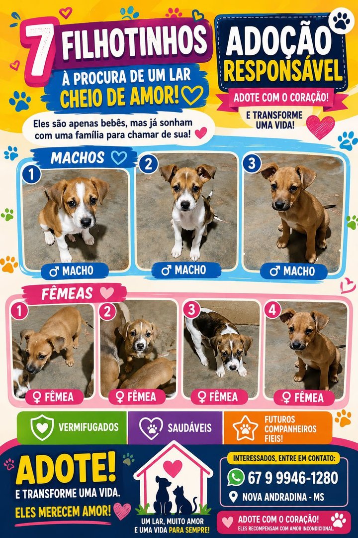 Imagem: Divulgação