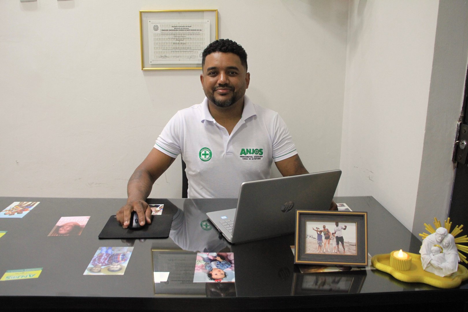 Imagem