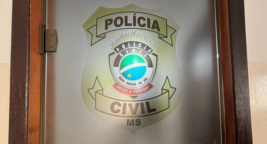 Idosa perde mais de R$ 14 mil em golpe do falso advogado em Nova Andradina