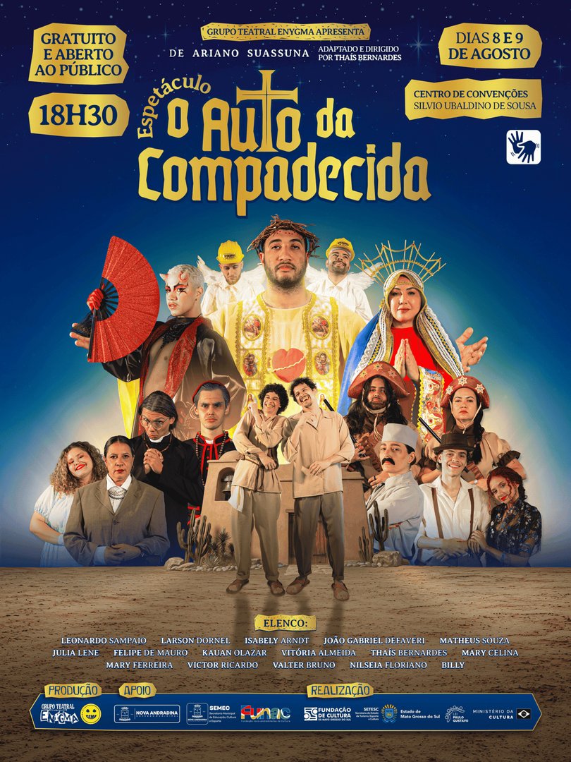 Imagem: Divulgação