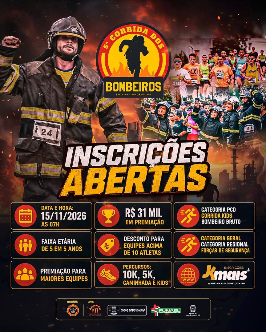 Imagem: Divulgação