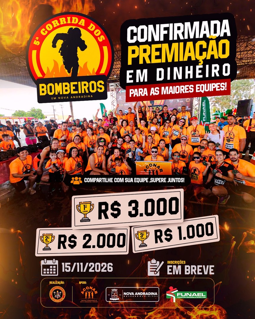 Imagem: Divulgação
