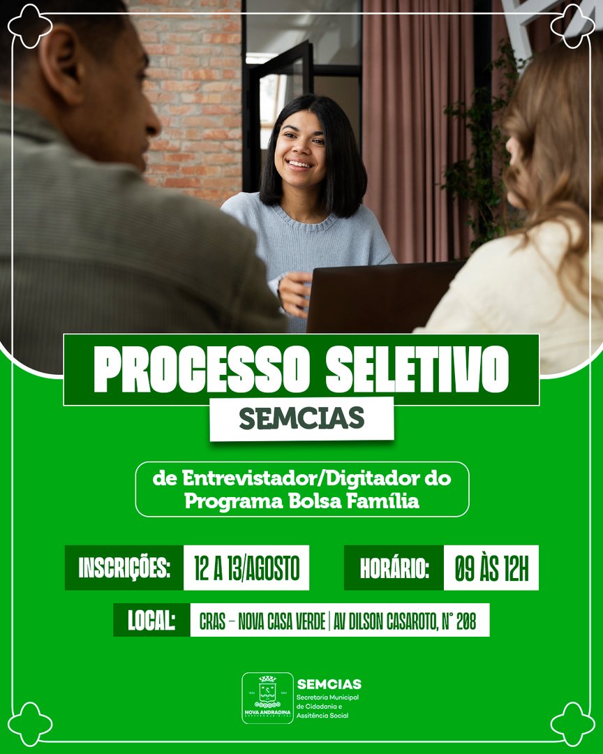 Imagem: Cogecom