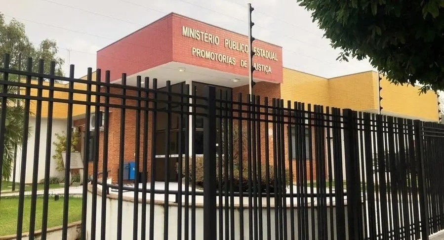 MPMS homologa arquivamento de inquérito sobre aplicação de recursos do Fundeb em Nova Andradina