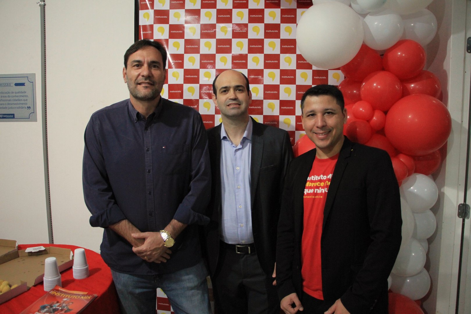 Imagem: Acácio Gomes
