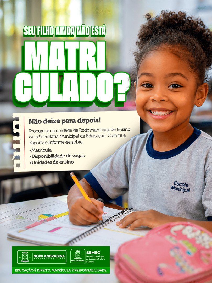 Imagem: Cogecom