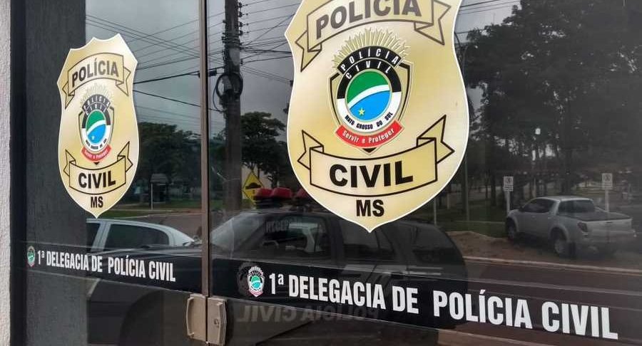 Moradora de Nova Andradina perde R$ 3,7 mil após golpista se passar por advogado no WhatsApp