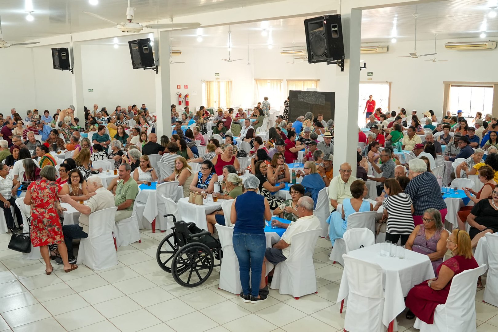 Imagem: Cogecom