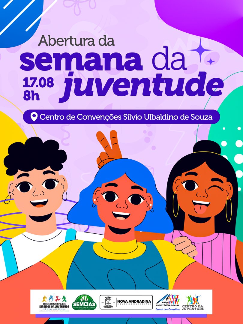 Imagem: Divulgação