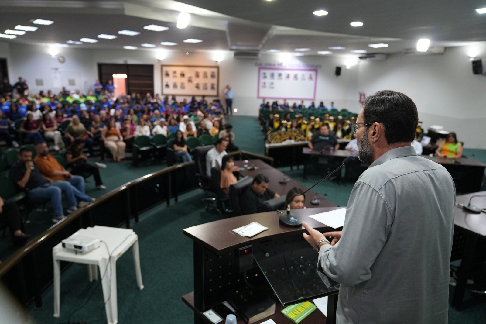 Imagem: Cogecom