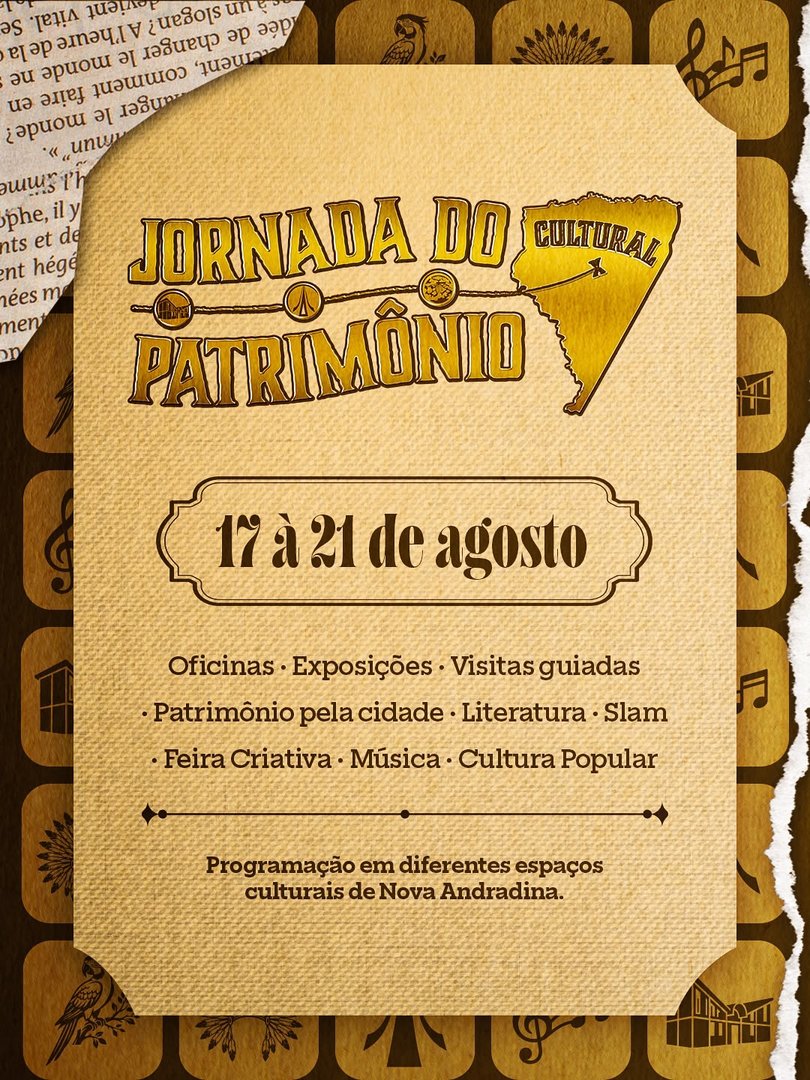 Imagem: Divulgação