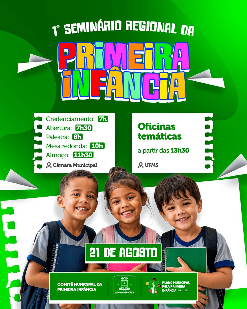 Imagem: Divulgação
