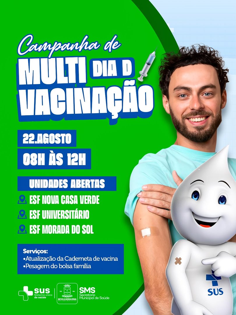 Imagem: Divulgação