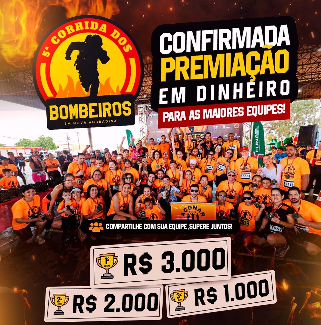 Imagem: Divulgação