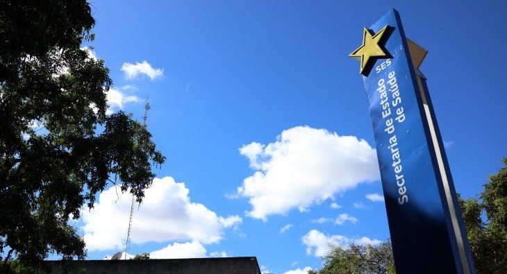 Mato Grosso do Sul prepara rede de saúde para cenários de El Niño