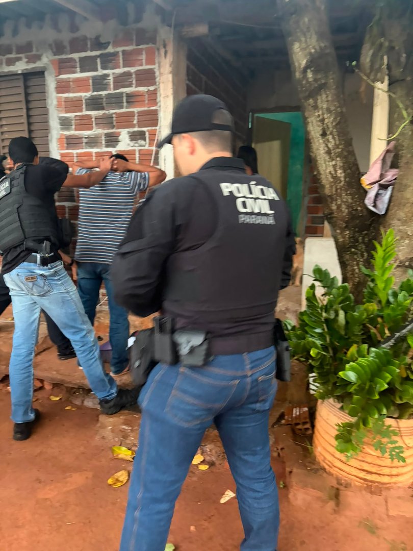 WhatsApp Image 2026-08-25 at 17.23.57 (1)
