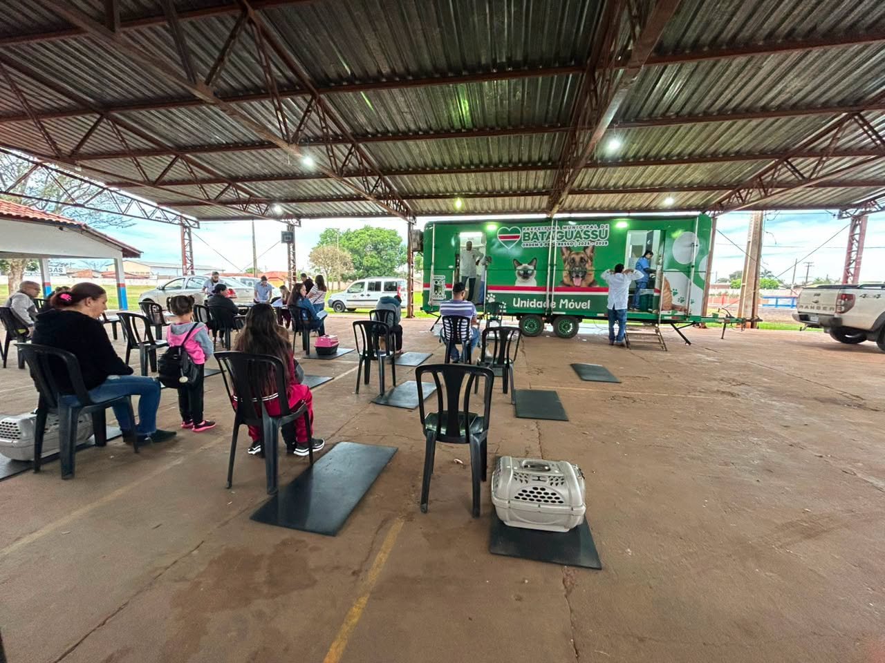 WhatsApp Image 2026-08-27 at 08.19.02 (2)