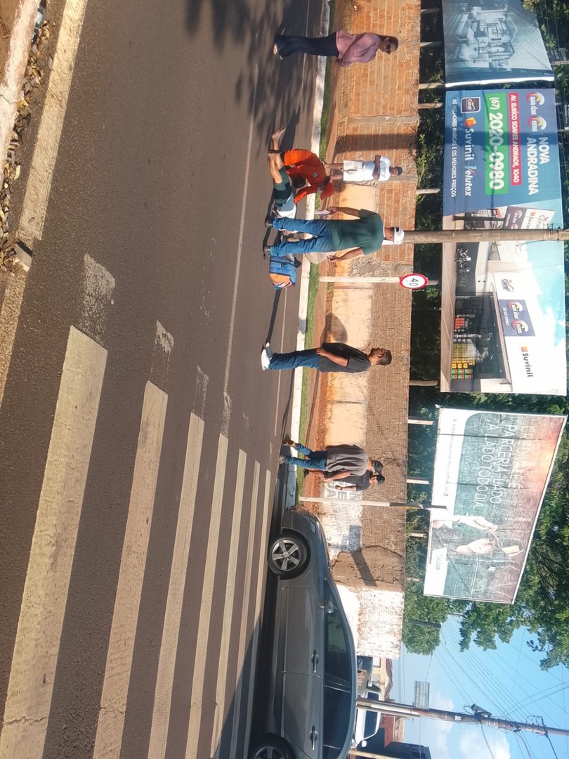WhatsApp Image 2026-08-28 at 07.43.50