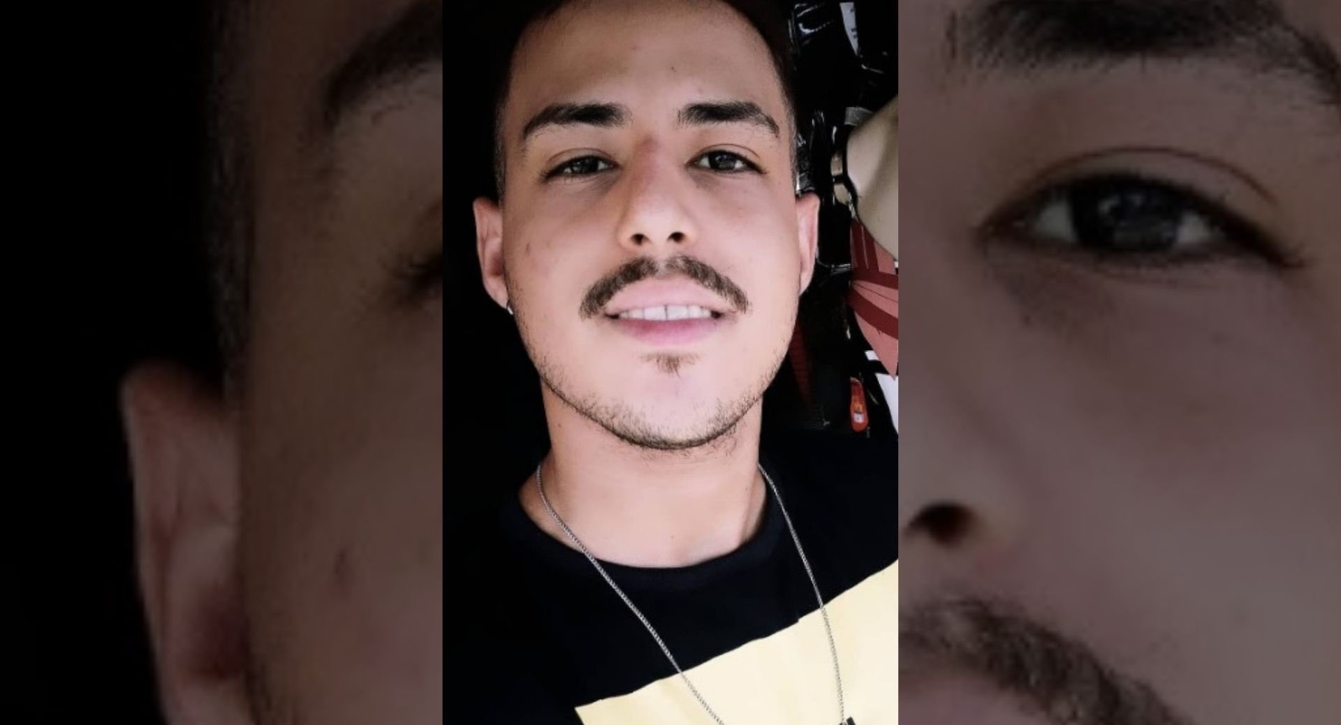 Nova Andradina - Jovem é encontrado sem vida em residência na região do Bairro Centro Educacional