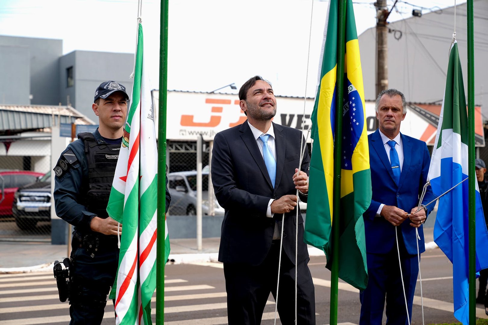 Imagem: Cogecom