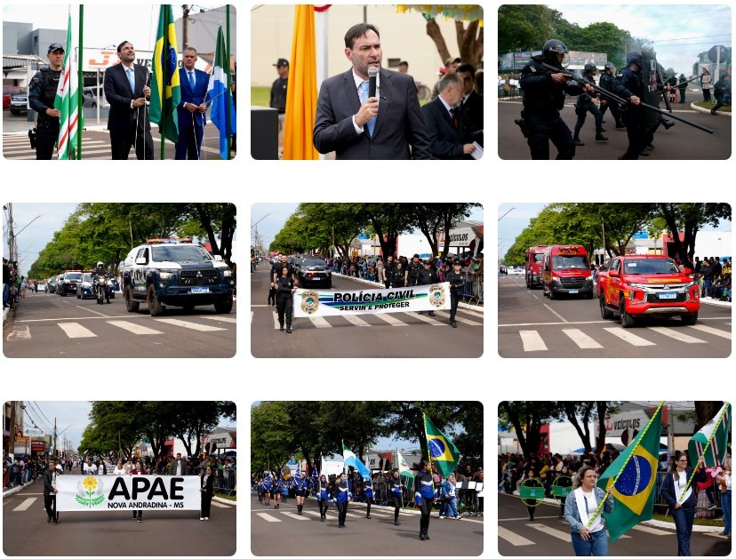 Imagem