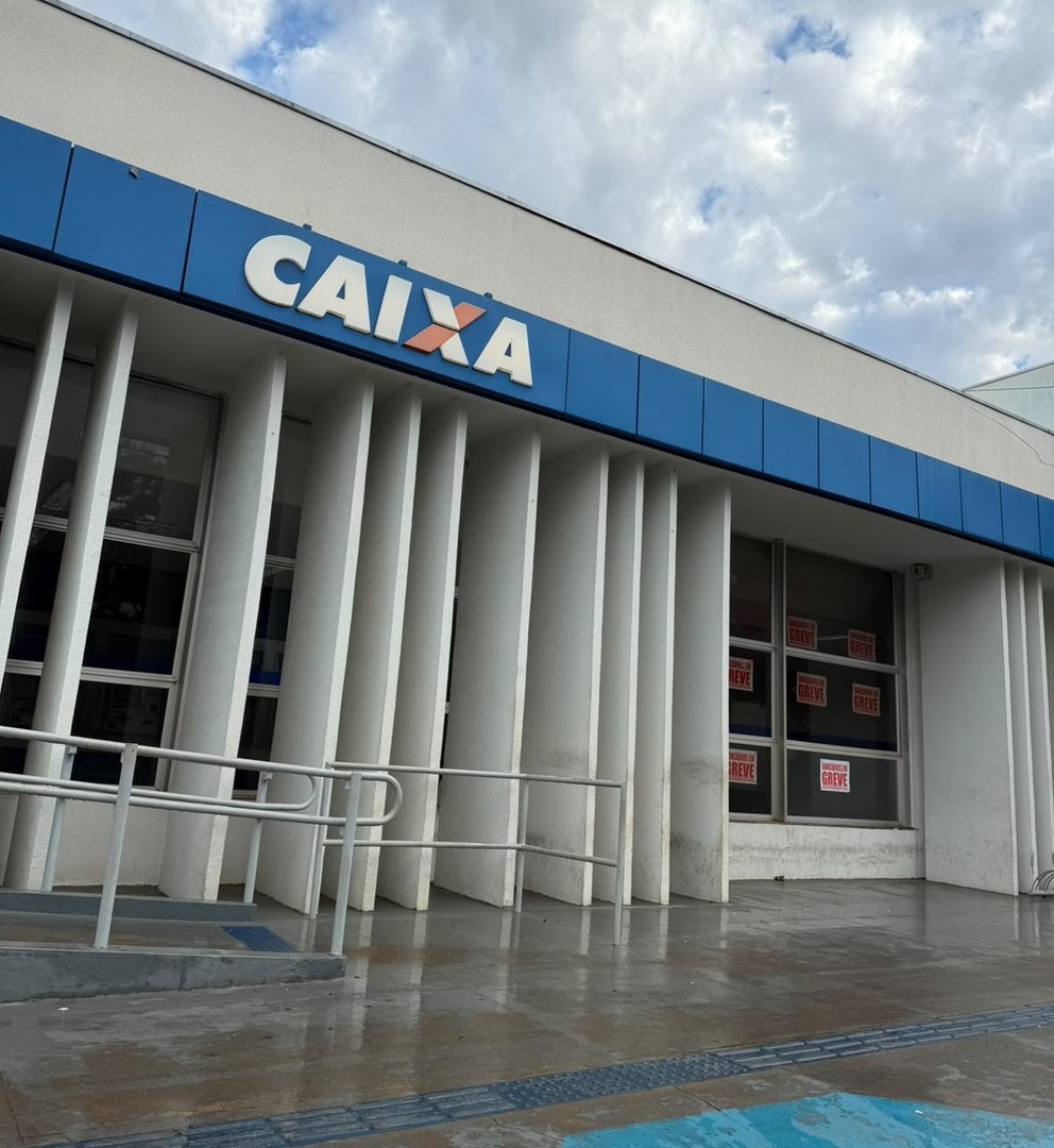 Imagem: Nova News