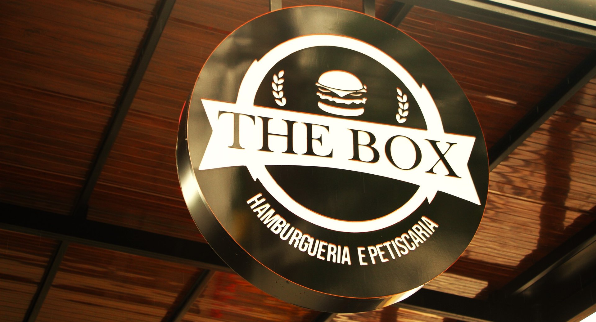 The Box Hamburgueria e Petiscaria será reinaugurada nesta sexta-feira (11) no centro de Batayporã