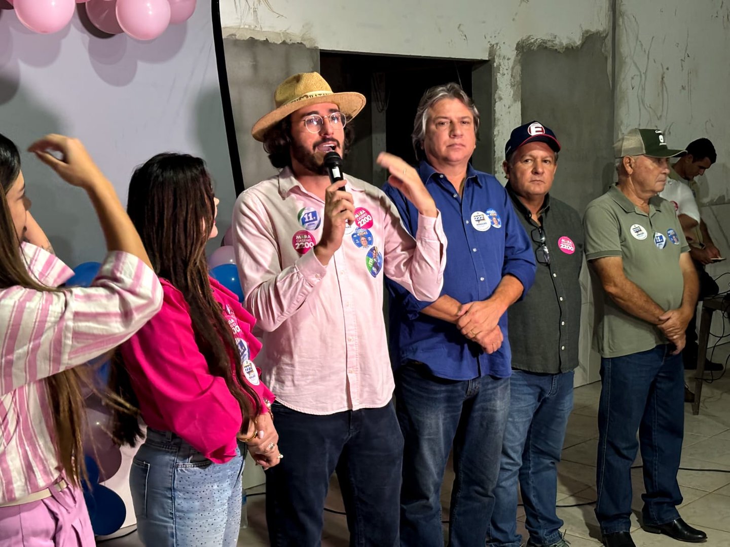 Imagem: Divulgação