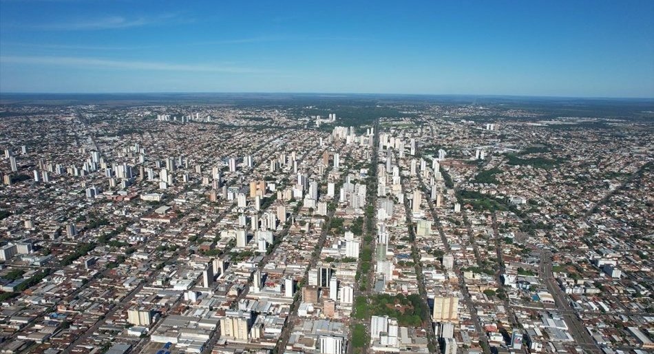 Mudança para Campo Grande: o que pesa para quem sai do interior sul-matogrossense