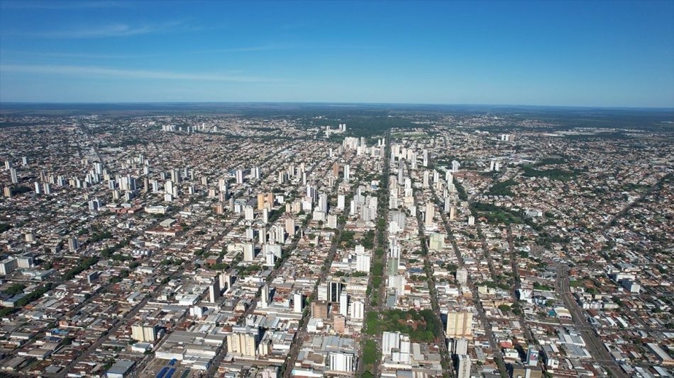 Imagem: Fiems