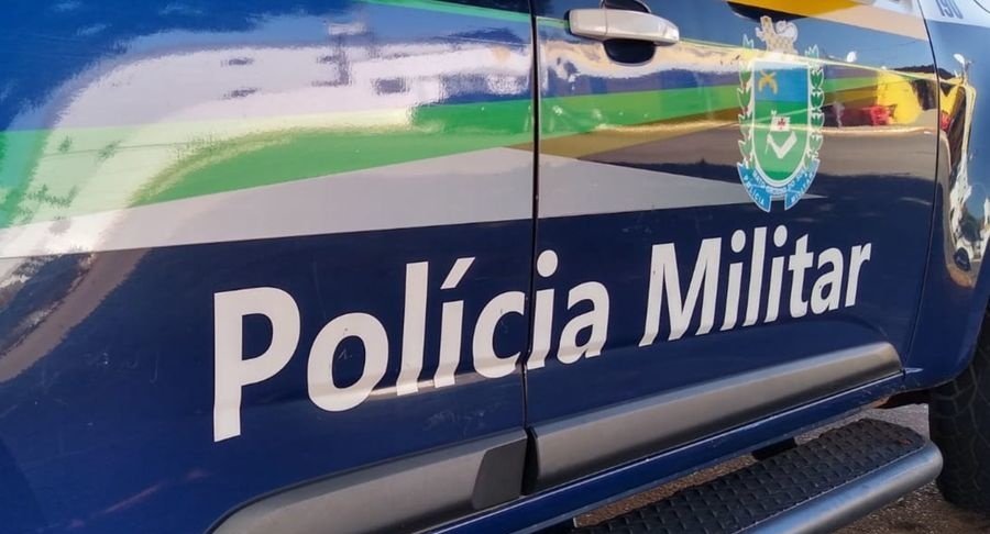 Polícia Militar atende ocorrências relacionadas a violência doméstica em Nova Andradina e Ivinhema