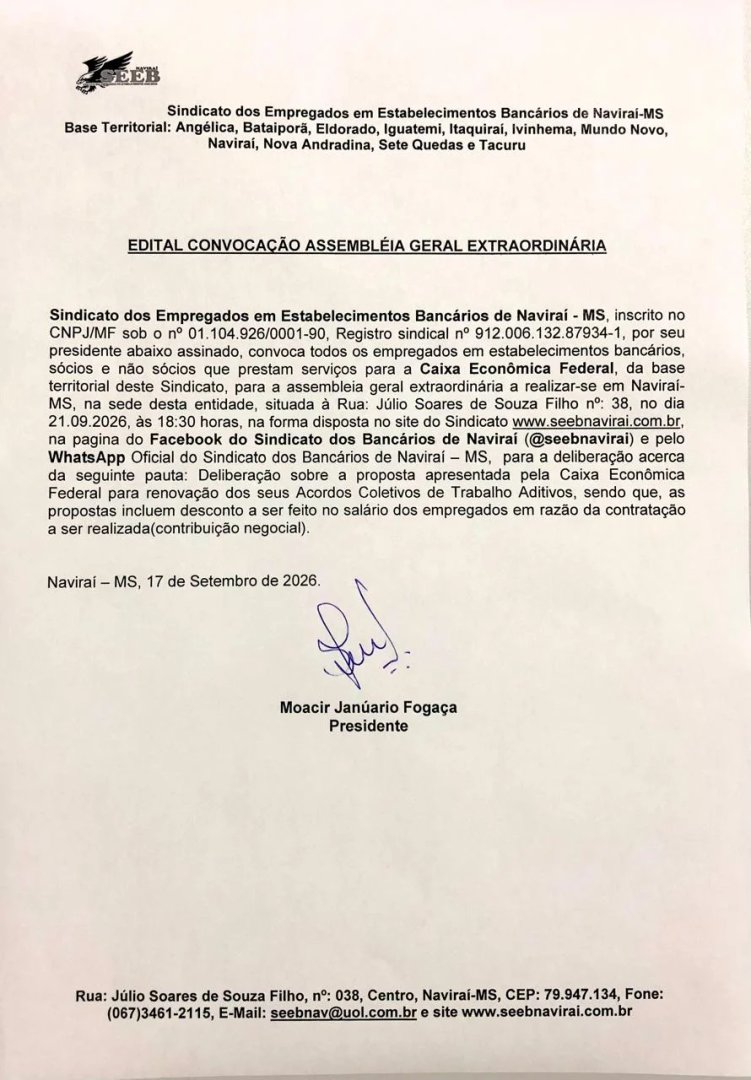 Imagem: Reprodução