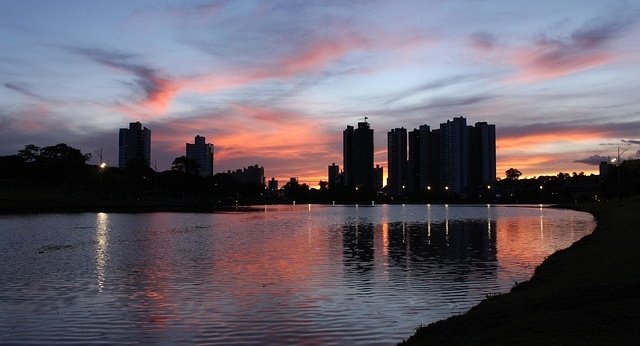 Campo Grande não é a capital mais cara do Brasil mas está ficando mais cara do que o mato-grossense esperava