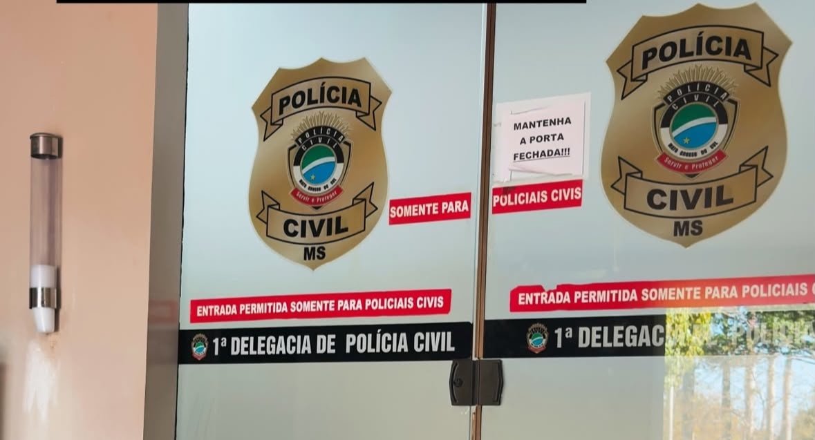 Boleto falso enviado por e-mail causa prejuízo de R$ 4,6 mil a morador de Nova Andradina