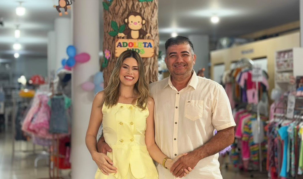 Imagem: Flip MKT