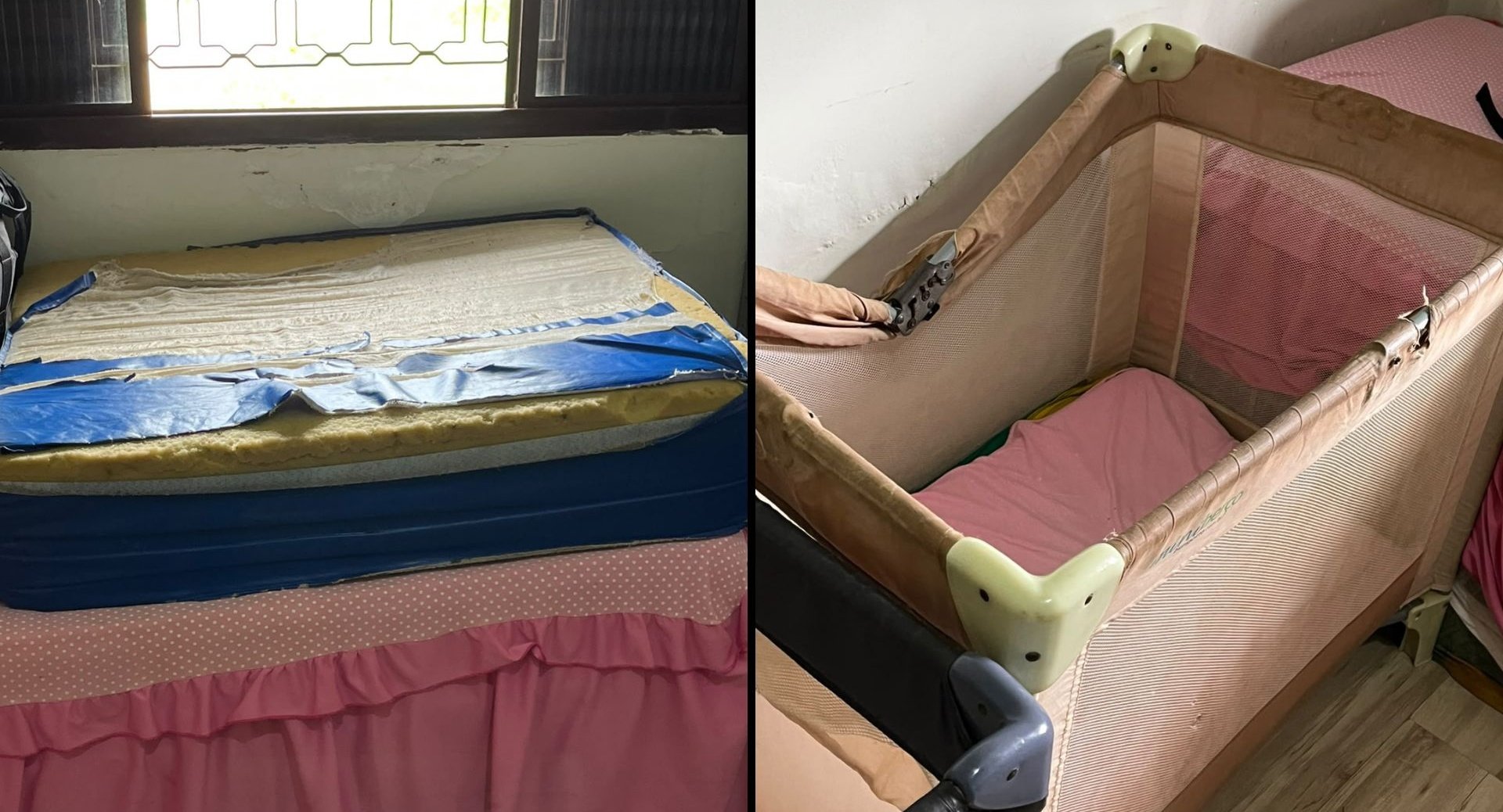 Prefeitura de Nova Andradina esclarece atuação diante de denúncias envolvendo creche particular