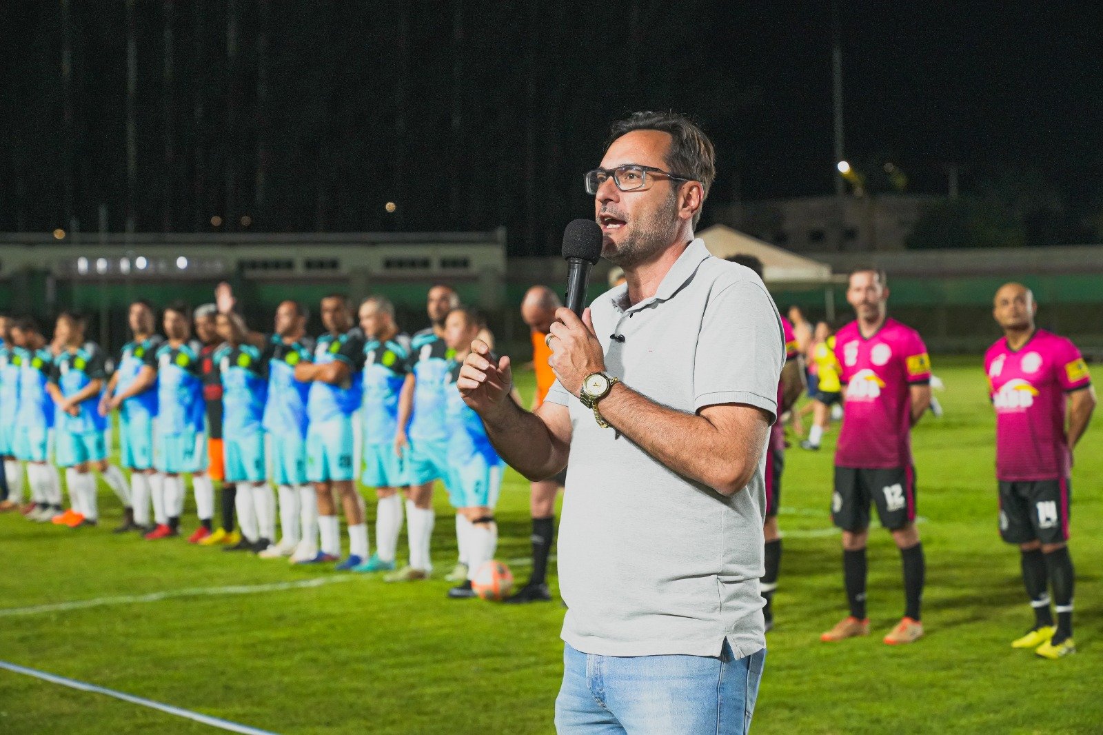 Imagem: Cogecom