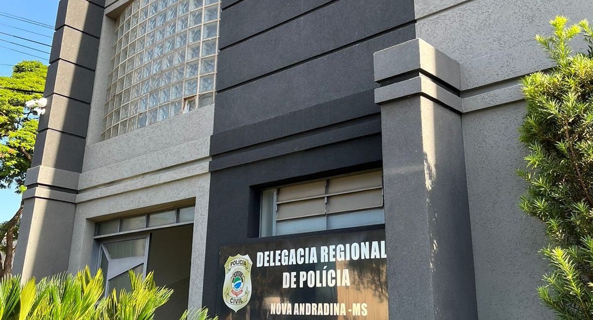 Golpe envolvendo falsa devolução de dinheiro tira R$ 9,3 mil de moradora de Nova Andradina