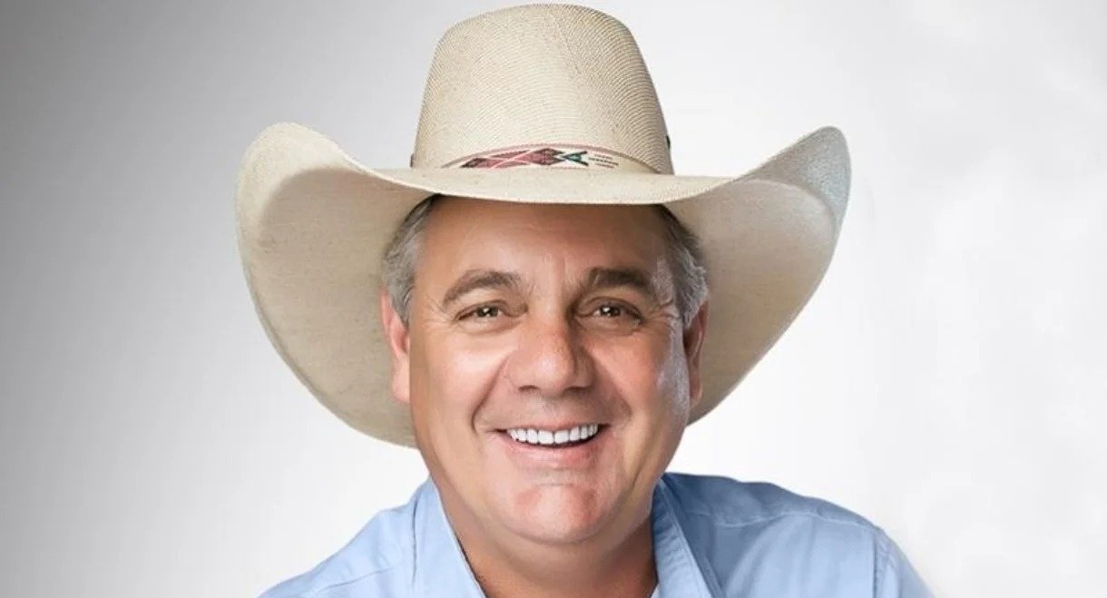 Desembargador do TRE-MS mantém candidatura de Ângelo Guerreiro a deputado estadual