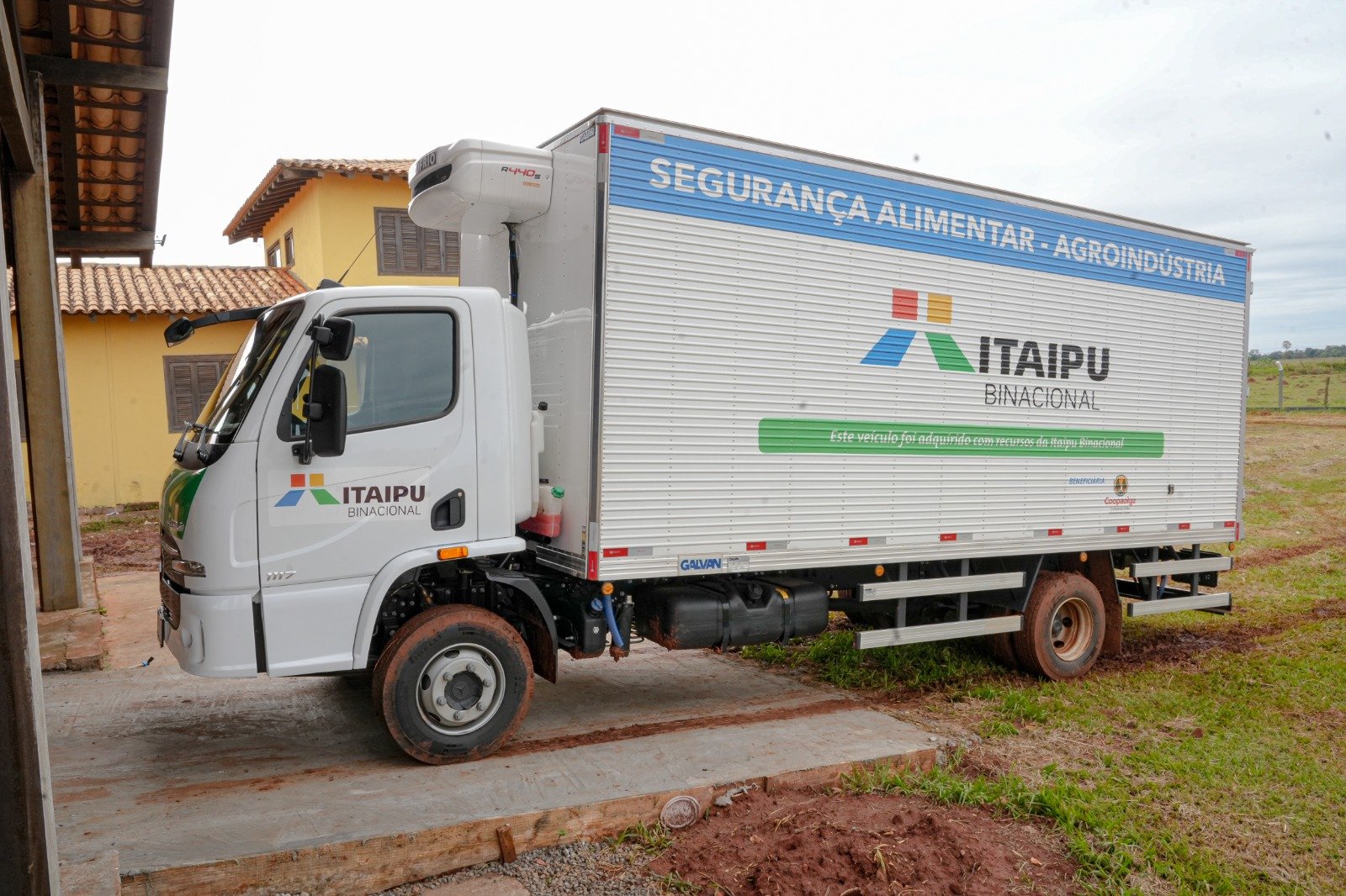 Imagem: Cogecom