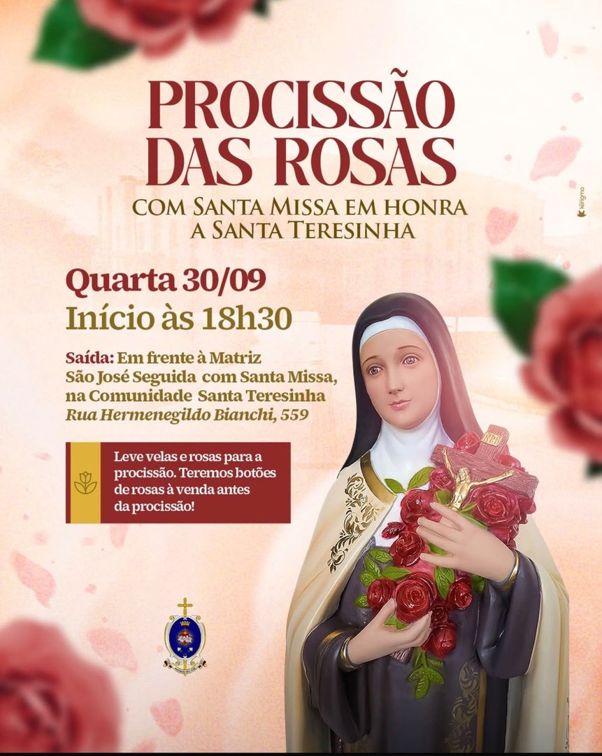 Imagem: Divulgação / Pascom