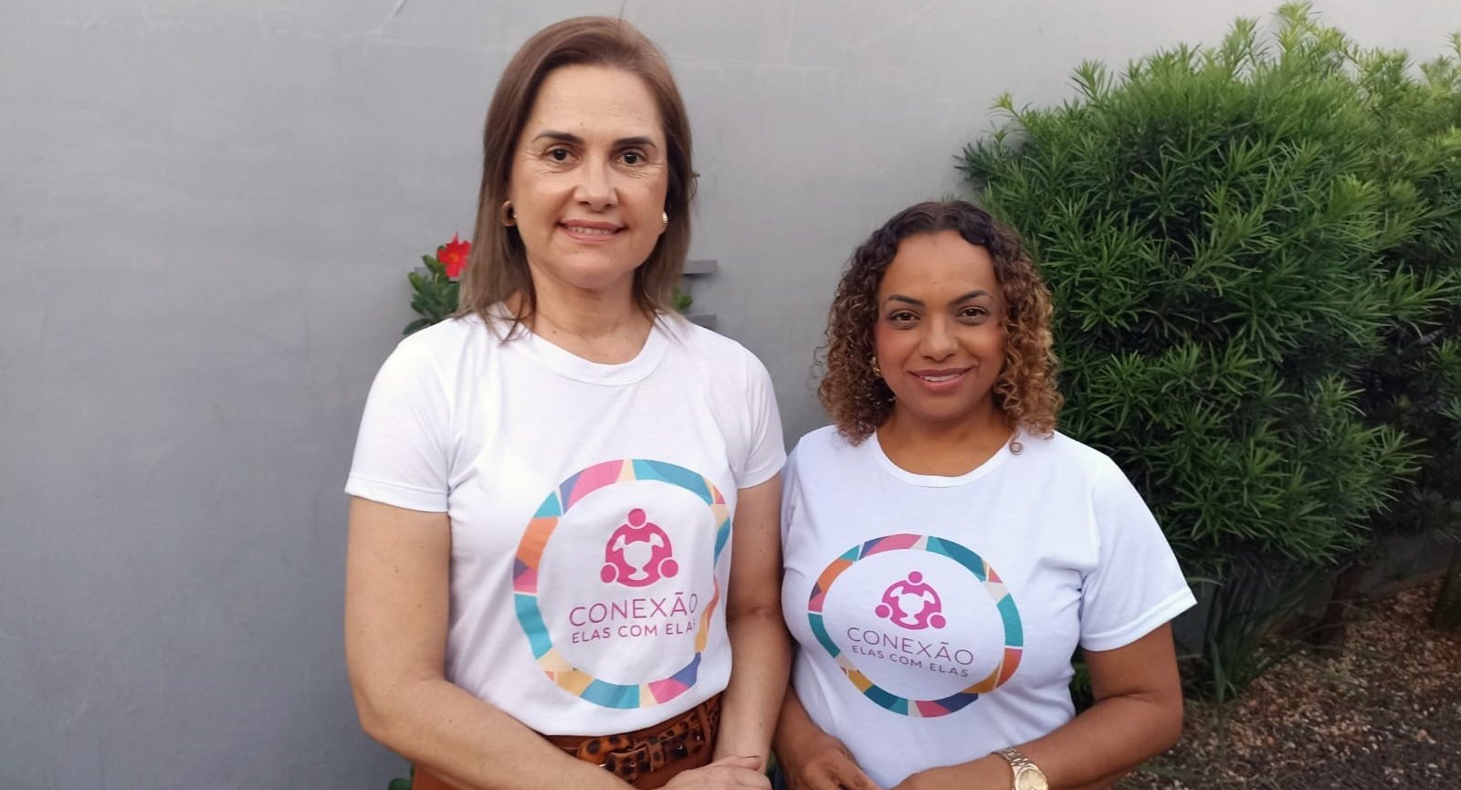 Setembro Amarelo: 2º Workshop Saúde Mental no Ambiente de Trabalho acontece nesta terça (29) em Nova Andradina; faça sua inscrição!