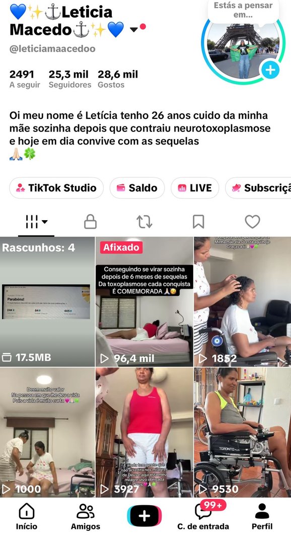 Imagem: Reprodução