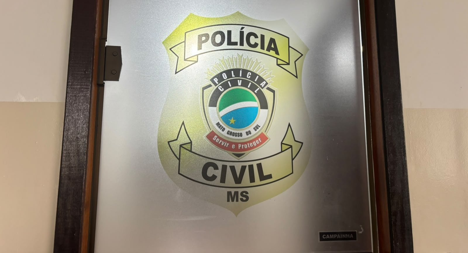 Morador de Nova Andradina perde R$ 1,1 mil após negociar roupas com falsa vendedora
