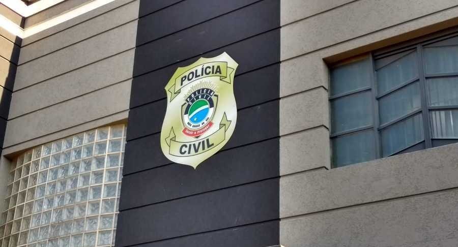 Trabalhador rural está desaparecido após sair de casa para trabalhar em Nova Casa Verde