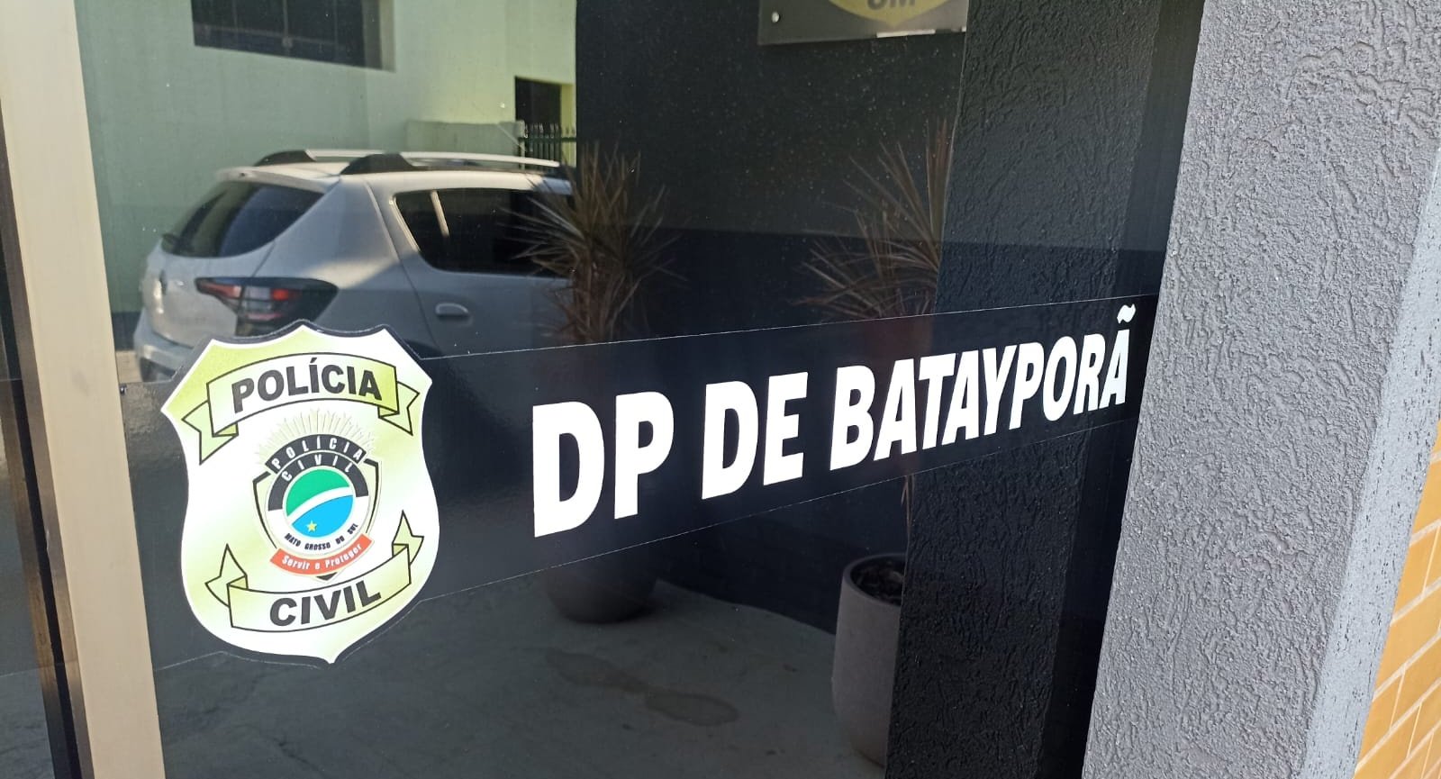 Morador de Batayporã perde R$ 1 mil ao cair em golpe aplicado por suposto membro de facção criminosa