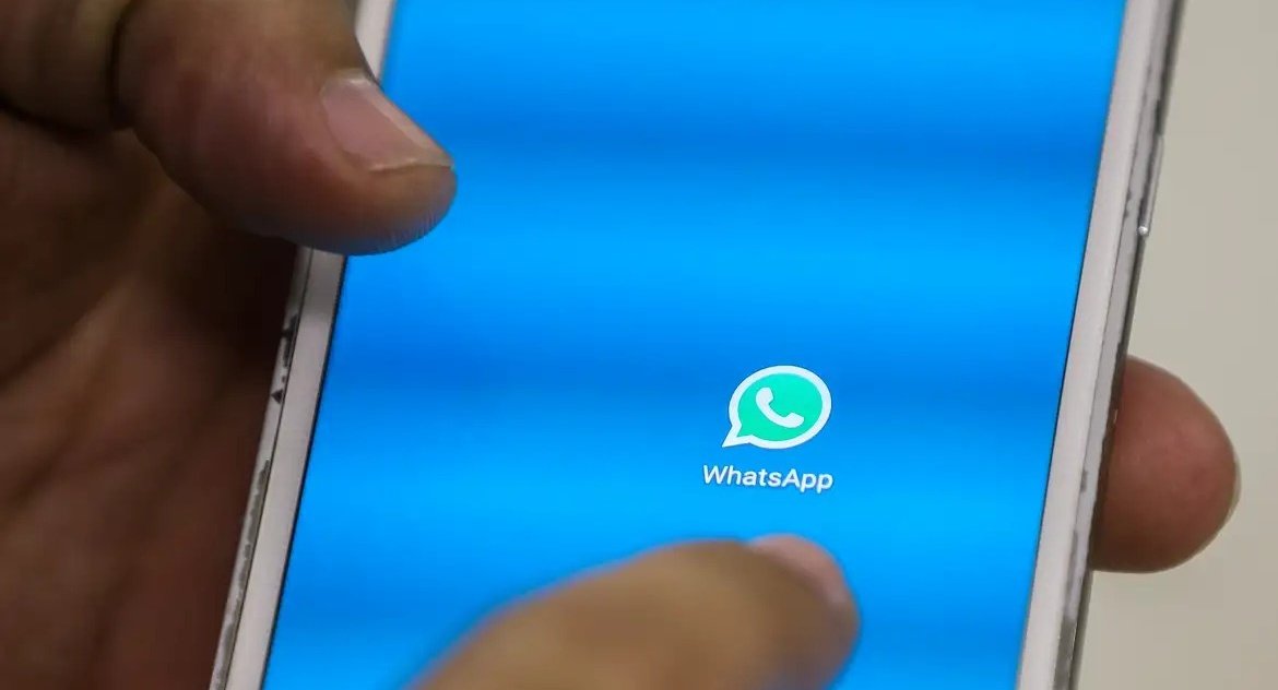 WhatsApp lança regras para controle parental no Brasil; saiba como