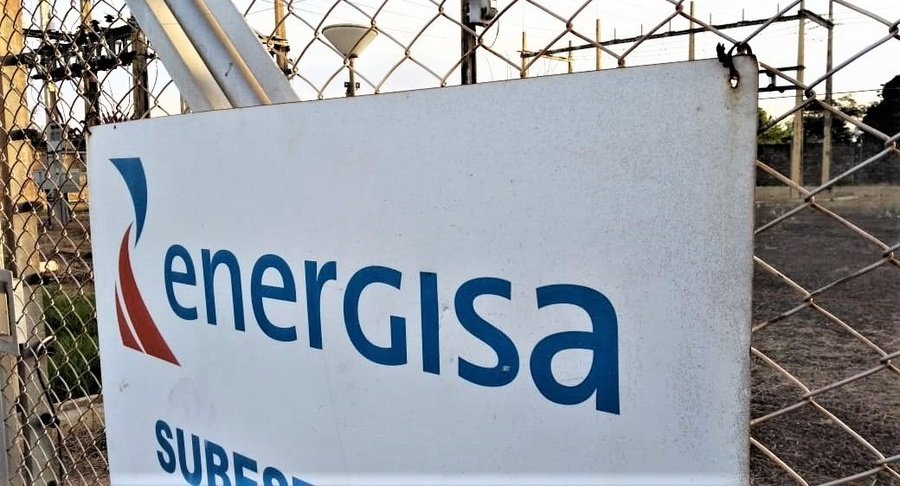 Conta de energia elétrica tem tem bandeira tarifária verde neste mês de outubro