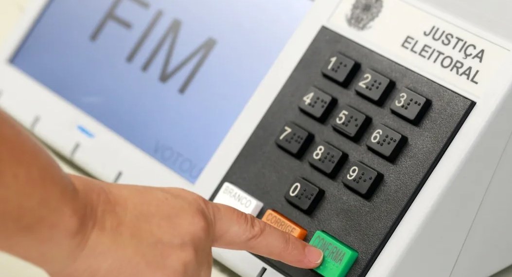 Nova News divulgará apuração das Eleições 2026 em tempo real