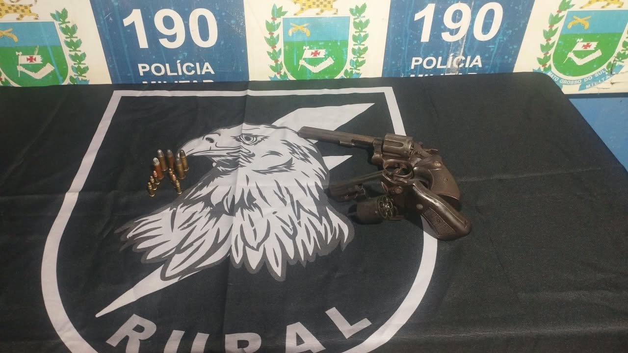 Imagem: Divulgação